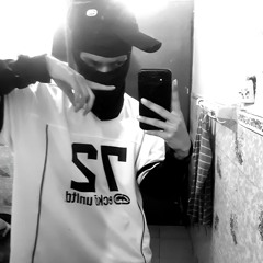 Zed Love