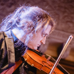 Jay C. Reed’s Primary Music Account