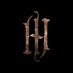 Hum (ARG)