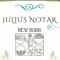 Julius Notar