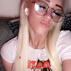 Dani3ngele