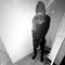 Trapstaa