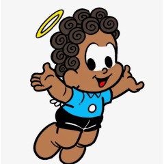 Lucão