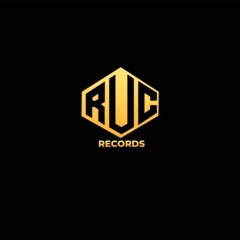 RemmyUche Records