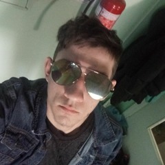 Lil_bodya8