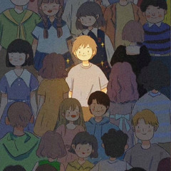 Nguyễn Tuấn Minh