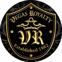 Vegas Royalty