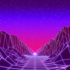 Dubop._