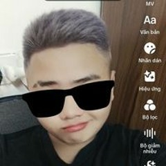 Đức Ếch