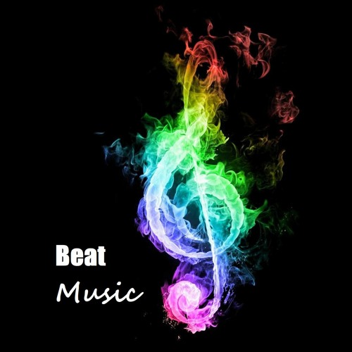 Beat Music’s avatar