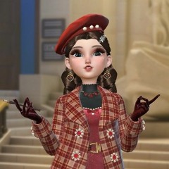 La vecchia💅