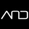 AnDsound