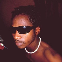 L.4.Z.Y.B.0.Y.M.3.T.E.O.F.F.I.C.I.4.L