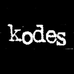 kodes