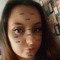 alisha langhorn