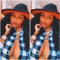 🤑💎♈️Prettyface Tashie 🤑💎♈️