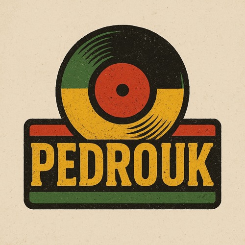Stream Pedro UK music | Listen to songs, albums, playlists for free on ...