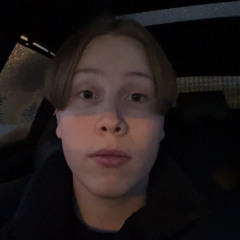 Tatu Juntunen