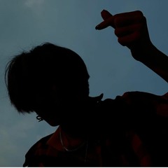 سليمان سليمان