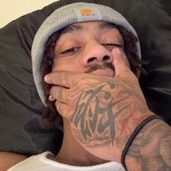 mircleezy