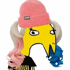 lucy qt