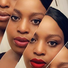 Haneika Letford
