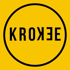 KROKEE