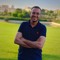 Mahmoode Elhaddade