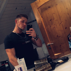 Joshi Klumpp