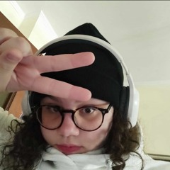alaebbasta