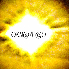 0KN@ L@0