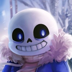 BlueGames7