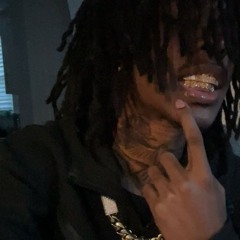 𝐡𝐫𝐱𝐬𝐬↻.
