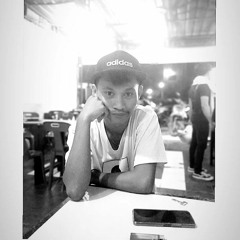 Agus Prayoga