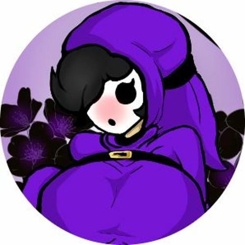 Emco’s avatar