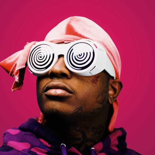 Stream SKI MASK THE SLUMP GOD music | Listen to songs, albums, playlists  for free on SoundCloud