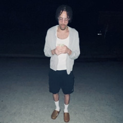 RNS VERDE
