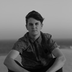 Jamie Goodwin
