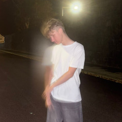jpky