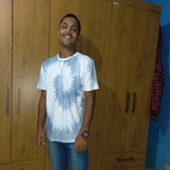 Juninho