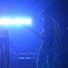 NeelMusic