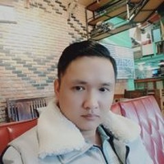 Pham Dinh