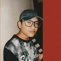 Fajar