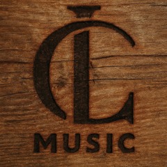 The Devil’s Rematch