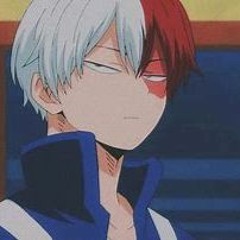 Peachy Archive(old/Unreleased songs)