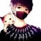 Pandaman89_