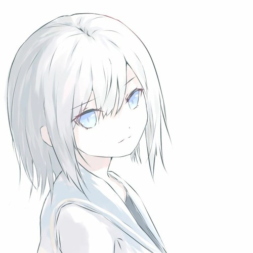 wazakaиa’s avatar