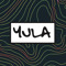 YULA DNB