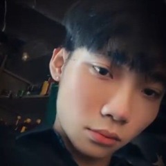 Phước Lộc