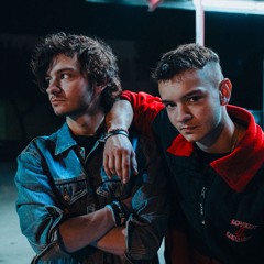 Royal Fools
